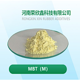 荣欣鑫橡胶促进剂 MBT橡胶助剂M