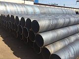 广西钢管厂专业生产各种规格焊接钢管