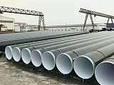 柳州排水管道价格厂家现货供应排水输送专用钢管生产厂家