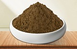 南非醉茄5% 醉茄内酯5%;