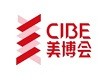 01-CIBE美博会-超小.jpg