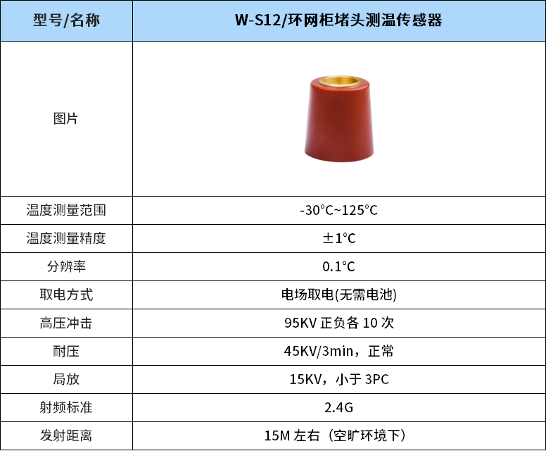 微信图片_20240626113902.png