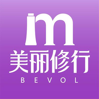 广州美莲葆全国化妆品数据库