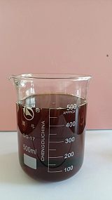 乳化油切削液（XC-102）