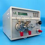 美国康诺制备色谱泵CP100-LDI