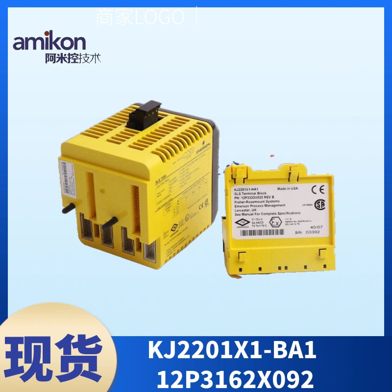 KJ2201X1-BA1 12P3162X092.jpg