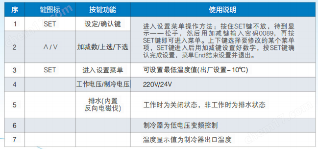 c5a4a14e6064b51629cfd70950d874b8_af017ffa813aac39e3e1ffcf0d749e1a98a1721ee47f6309f69ab2948bf291edd938ec6f60824bb1.png