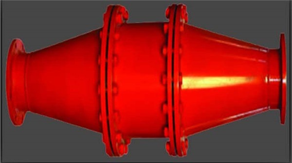 各种规格防回火装置厂家有售