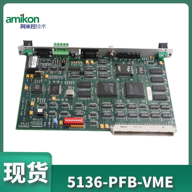 5136-PFB-VME.jpg