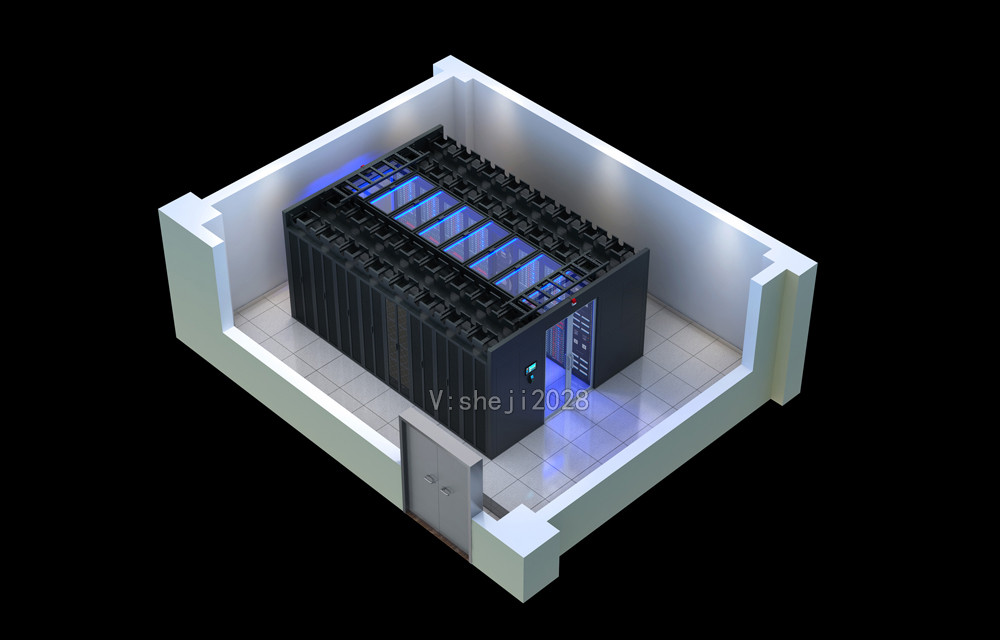 机房效果图122.jpg
