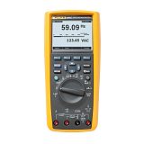 福禄克Fluke289C数字万用表