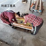 車床刮研鏟刮鏟花、車床維修精度恢復(fù)修理