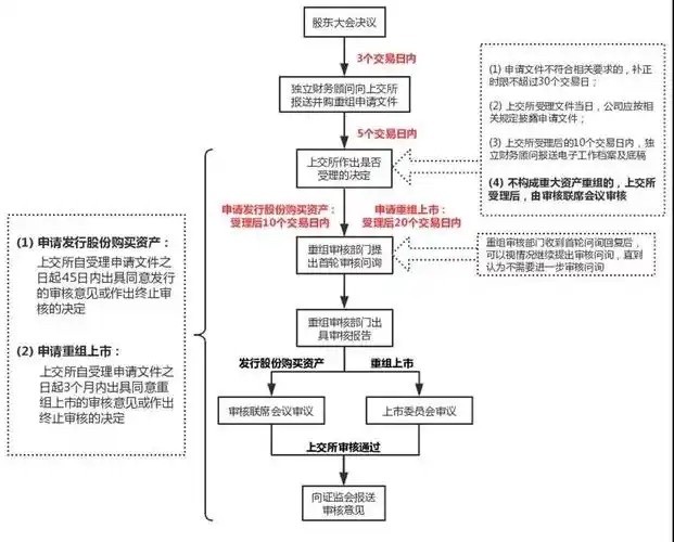 IPO辅导全视角：从市场定位到资本运作的全方位指导