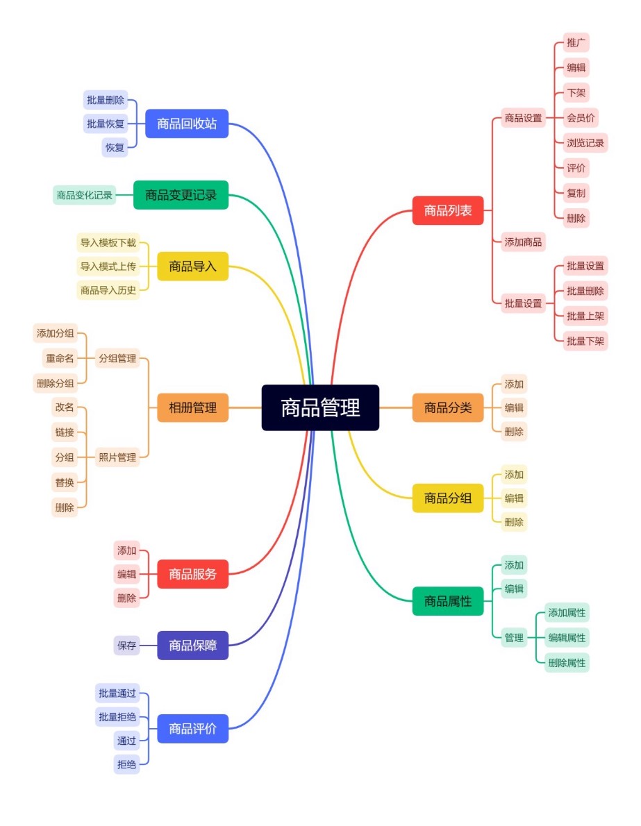 微信图片_20250211144355.jpg