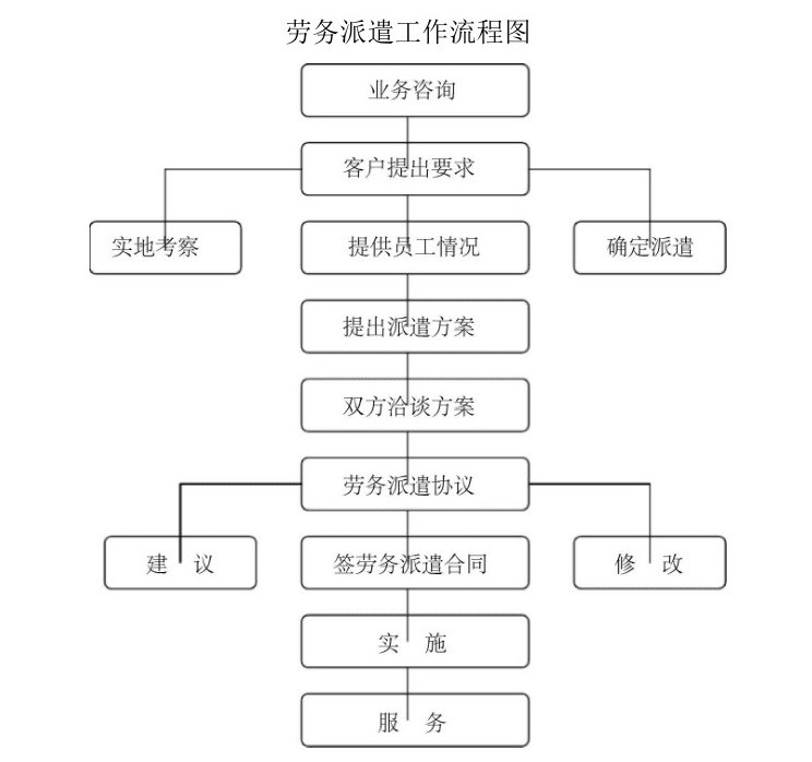 微信图片_20250213143009.jpg