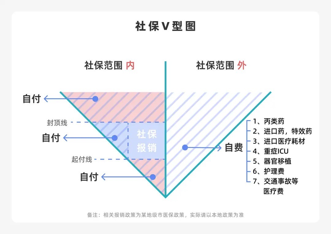 微信图片_20250213144500.jpg