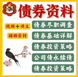 債券發(fā)行流程優(yōu)化：專業(yè)咨詢，提升融資效率;