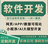 CRM系统开发：构建客户为中心的业务引擎;