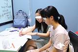 苏州昆山太仓高中化学补习辅导班