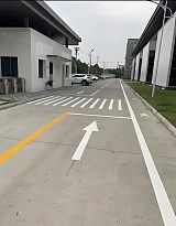 南京厂区划线电话：189 -5174 - 4567目赏