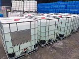 深圳惠州东莞直供冰醋酸 工业食品级99%酸度调节剂冰乙酸;