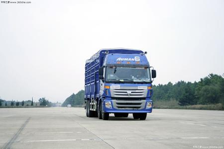 揭西发到济南物流搬家上门提货，天天发车13923924698
