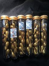 厌氧筋骨丹批发颈肩腰腿关节疼痛老姜油 188-5415-5700;