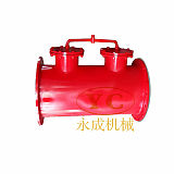 品质好的水雾发生器解决使用问题