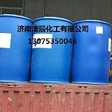 揚巴精丙烯酸