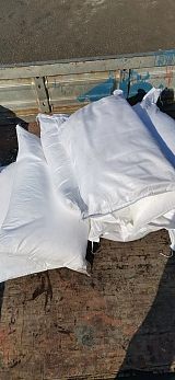 工業用五氧化二磷優等品