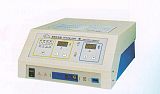 常州延陵P(guān)OWER-420M單極高頻電刀