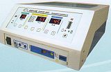 常州延陵P(guān)OWER-420X雙極高頻電刀