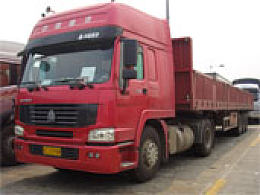 汕頭至邱縣專線物流上門提貨，天天發車13923924698