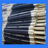 礦用機(jī)械設(shè)備瓦斯抽放封孔器提供井下安裝