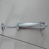 FW型礦用高負壓瓦斯采樣器的技術(shù)參數(shù)且聽廠家捋一捋