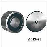 電磁吸MC63-28