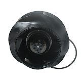 R2E225-RA92-09德國ebmpapst 變頻器風(fēng)扇離心風(fēng)機(jī)優(yōu)質(zhì)供應(yīng);