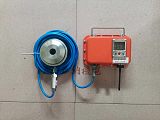 ZMY3.2-J礦用本安型錨桿應(yīng)力數(shù)據(jù)采集器
