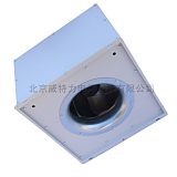 HD9FS-FAN-560A-560匯川離心風(fēng)機高壓變頻器*全新**供應;
