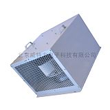 HD9FS-FAN-450A-450匯川高壓變頻器離心風(fēng)機散熱通風(fēng)制冷*全新;