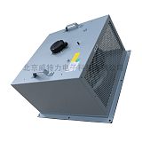 RMBA450D4.138B-2FT施依洛離心風機 高壓變頻器用冷卻風扇全新;
