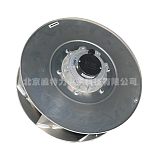 RHA500D4.155A-3DT施依洛離心風(fēng)機(jī)高壓風(fēng)機(jī) 制冷設(shè)備通風(fēng)散熱;