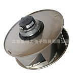 RHA400D4.123B-2DT施依洛SHIR離心風(fēng)機(jī) 高低壓變頻器風(fēng)機(jī)全新;