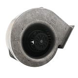 G2E180-EH03-01ebmpapst依必安派特 离心风机高品质直销;