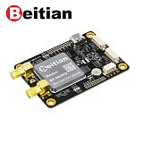 北天UM982板卡GPS北斗GNSS模塊RTK定位定向無人車巡檢BT-982K2;
