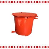 免費(fèi)指導(dǎo)負(fù)壓自動(dòng)放水器使用方法和后期維護(hù)