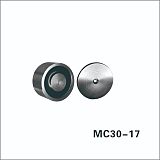 電磁吸MC30-17