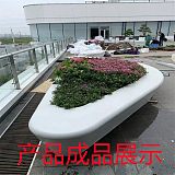 阿爾博白水泥，羅馬柱，工藝品，水磨石專用，專車供貨，假一賠十;