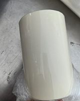 3M9885雙面導(dǎo)熱膠帶