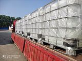 無機涂料用硅酸鉀AH-K2;
